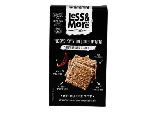 תמונה ממוזערת 1