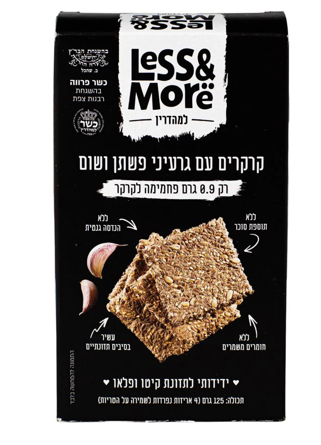 תמונה ממוזערת 1