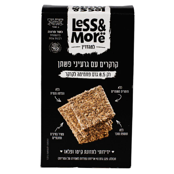 תמונה ממוזערת 1