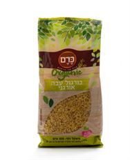 תמונת מוצר 1