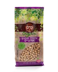 תמונת מוצר 1