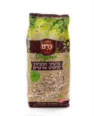 תמונת מוצר 1