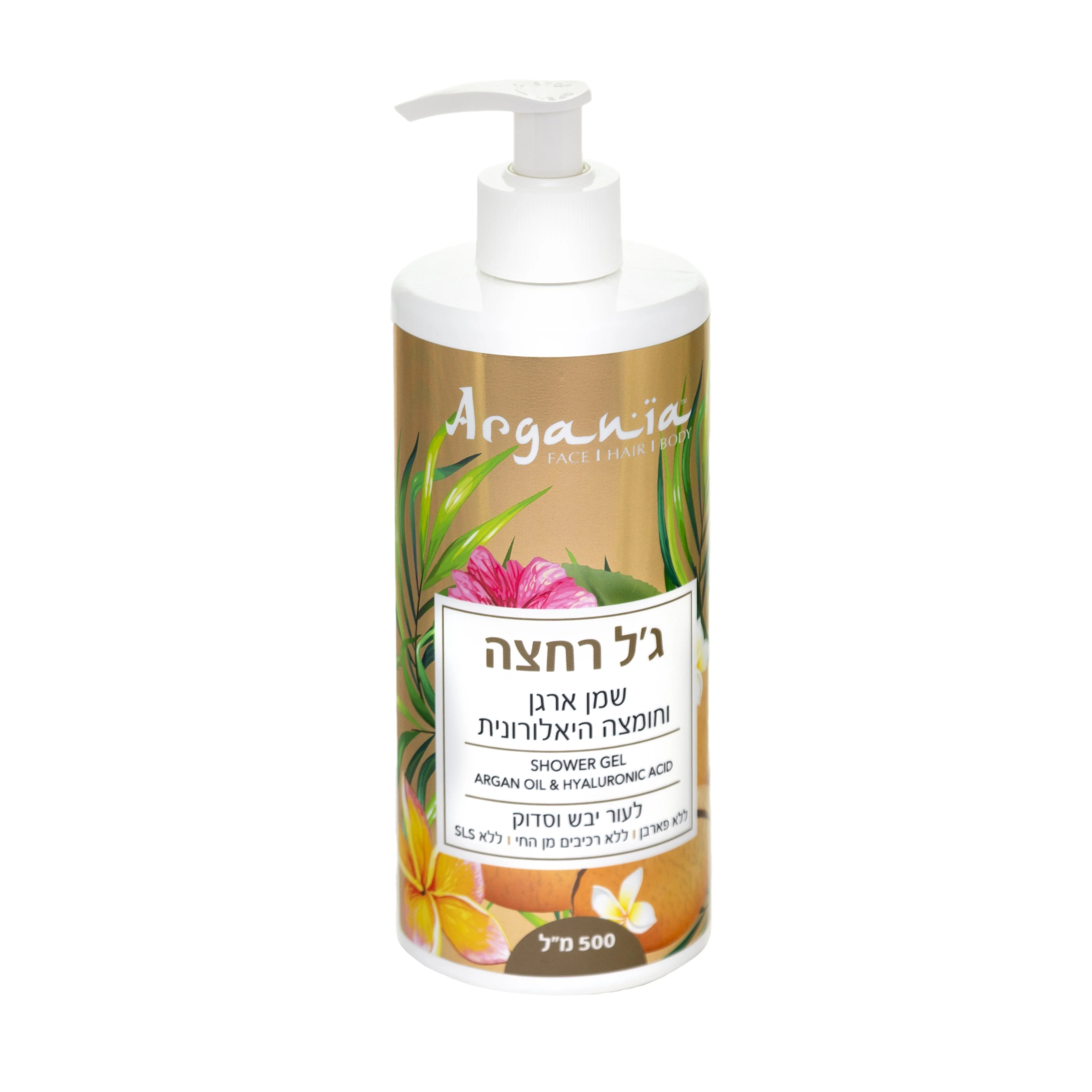 תמונת מוצר 1