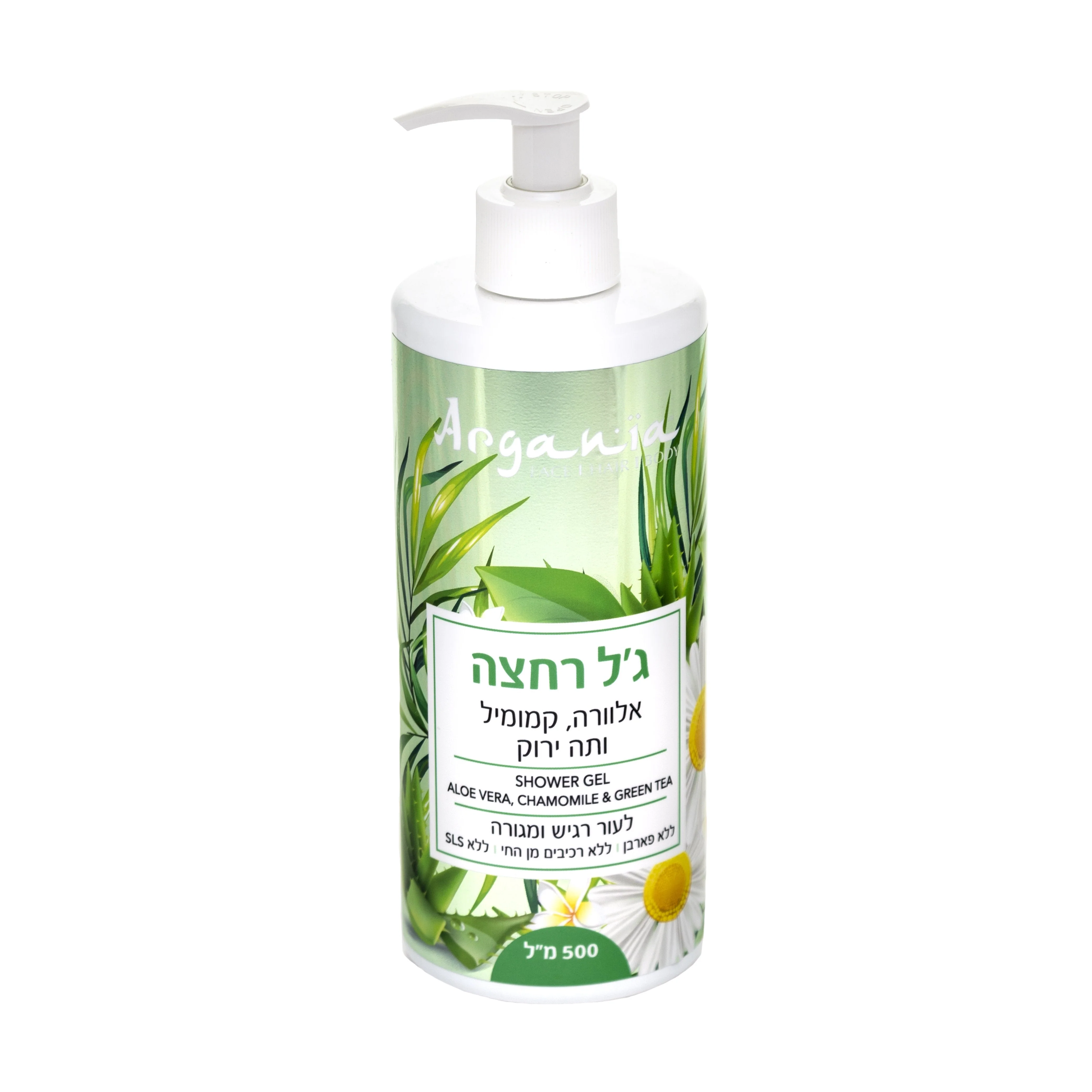 תמונה ממוזערת 1