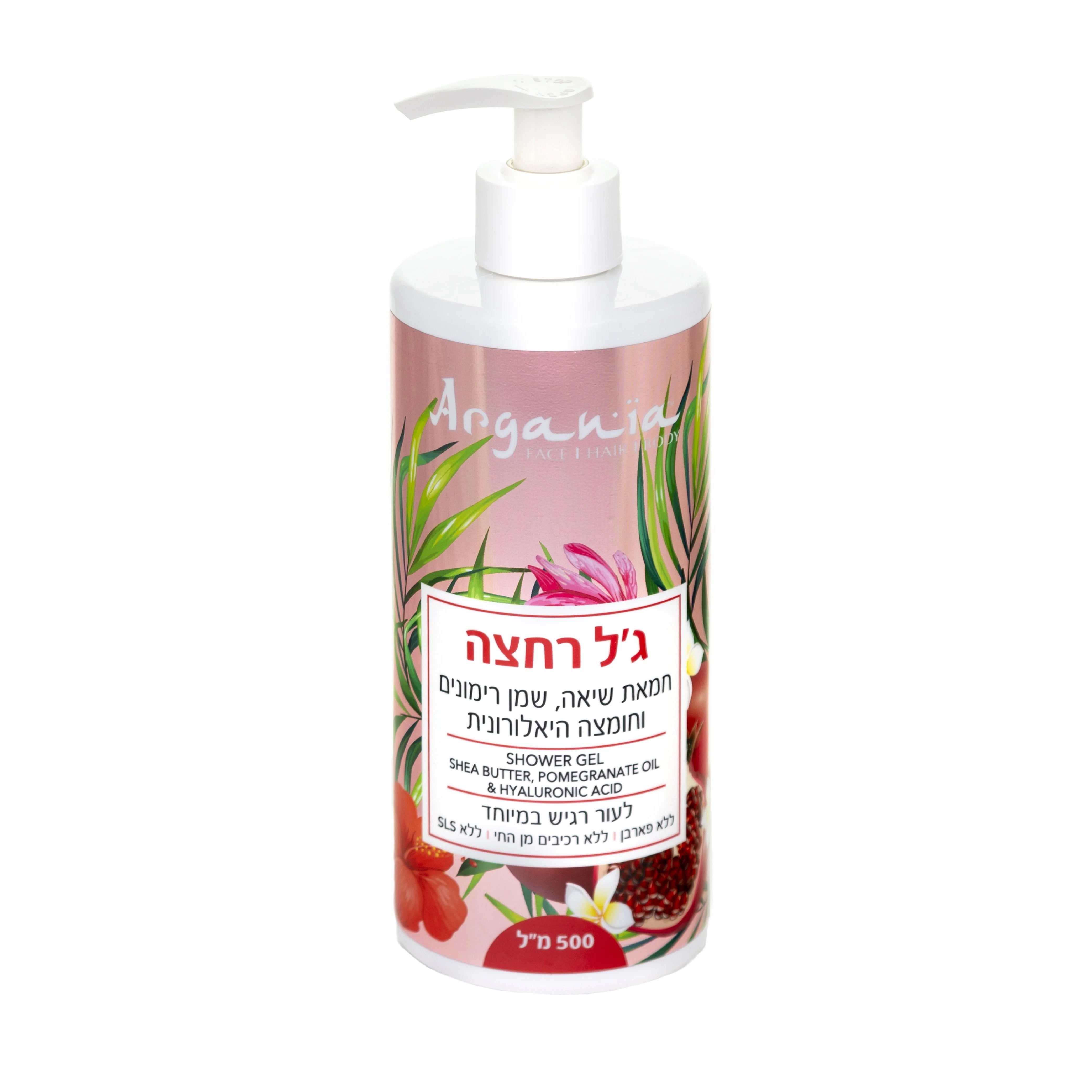תמונה ממוזערת 1