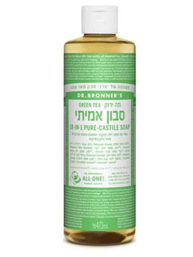 תמונת מוצר 1
