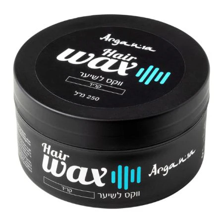 תמונה ממוזערת 1