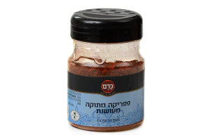 תמונת מוצר 1