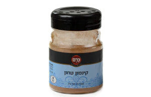 תמונת מוצר 1