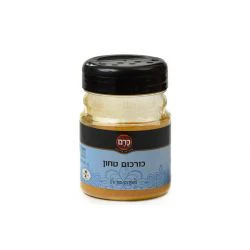 תמונה ממוזערת 1