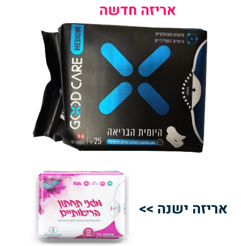 תמונה ממוזערת 1