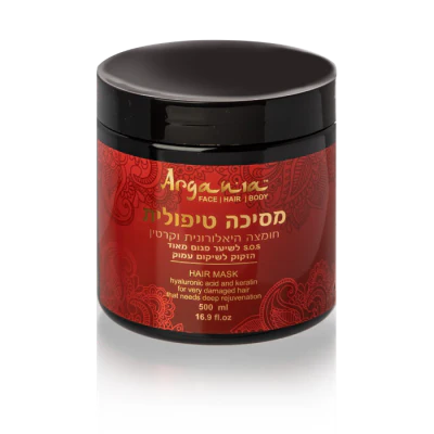 תמונת מוצר 1