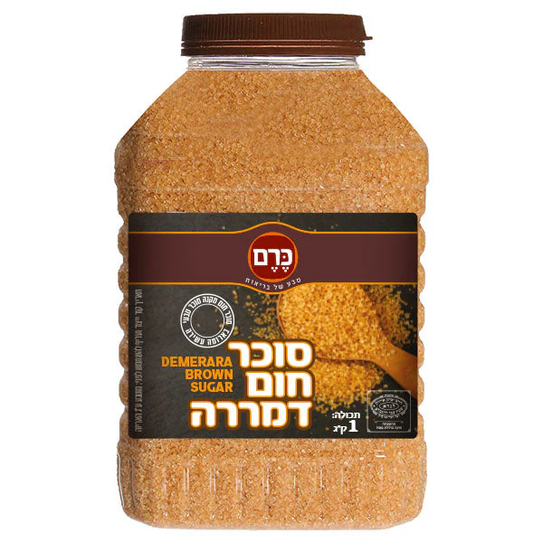 תמונת מוצר 1