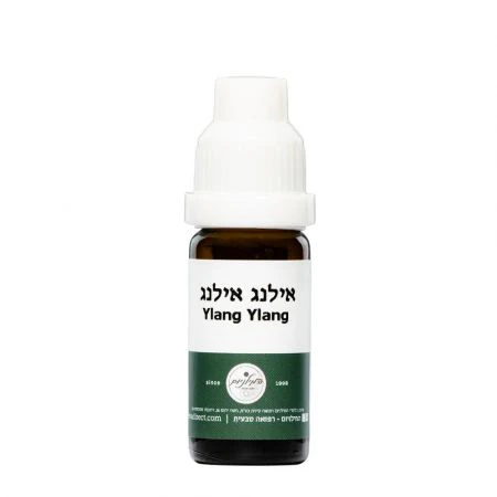תמונת מוצר 1