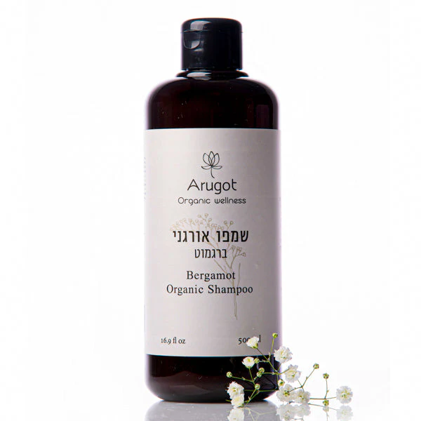 תמונת מוצר 1