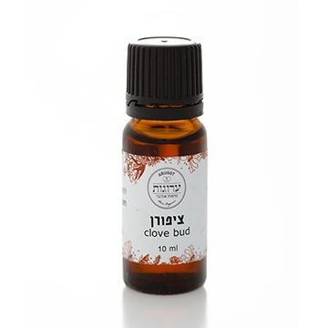 תמונת מוצר 1