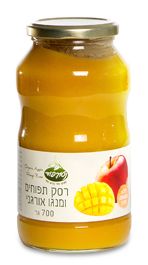 תמונת מוצר 1