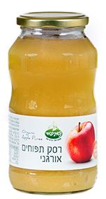 תמונת מוצר 1