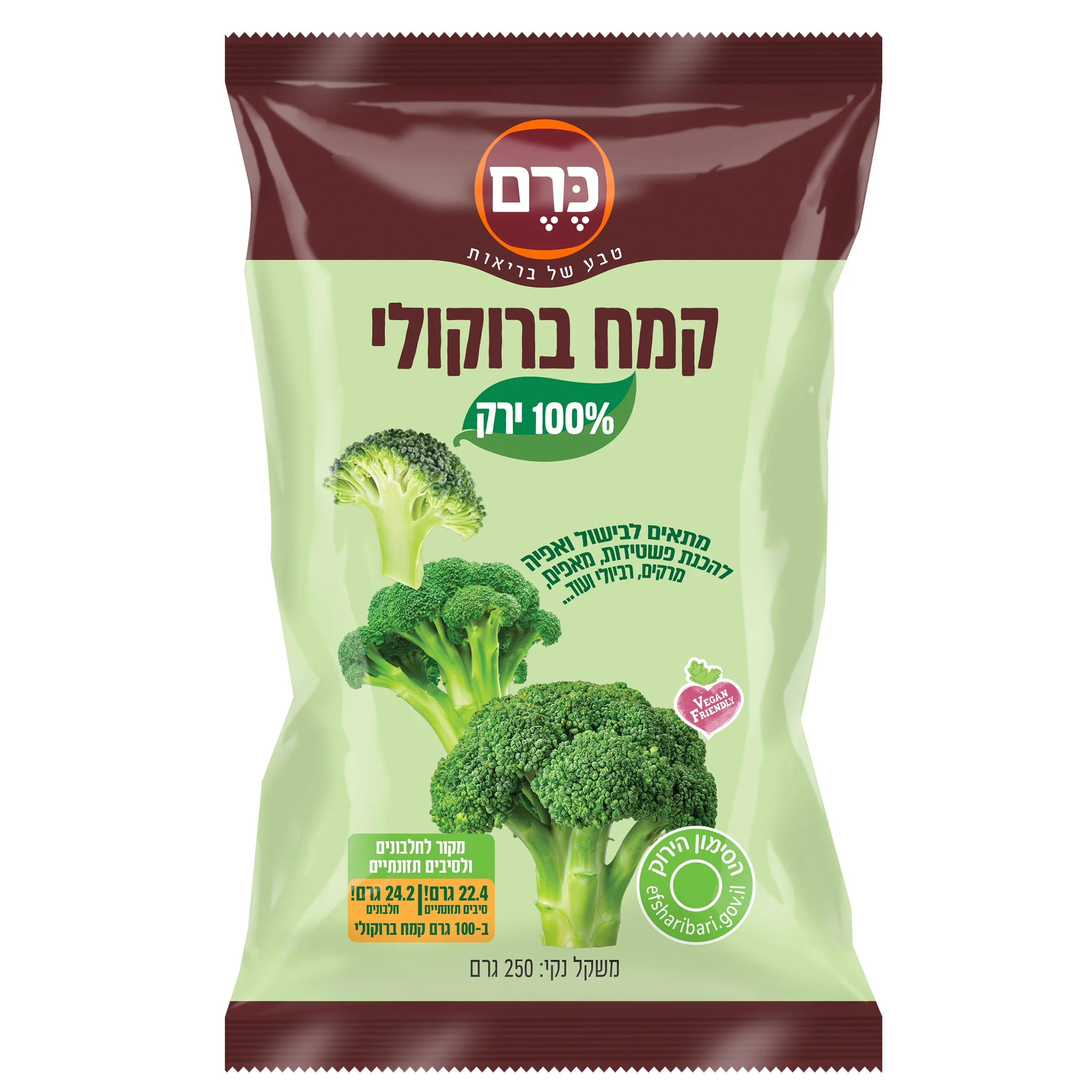 תמונת מוצר 1