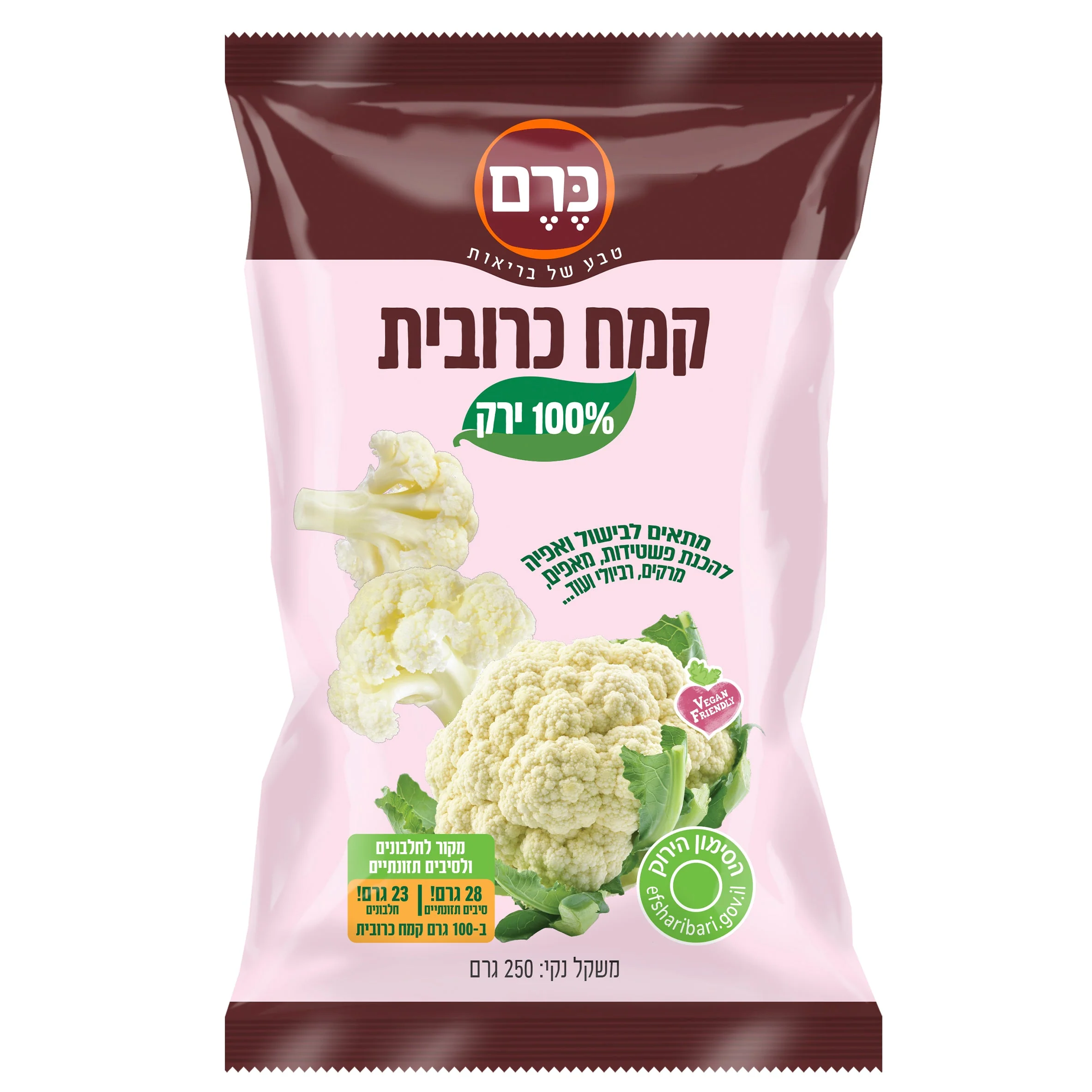 תמונת מוצר 1