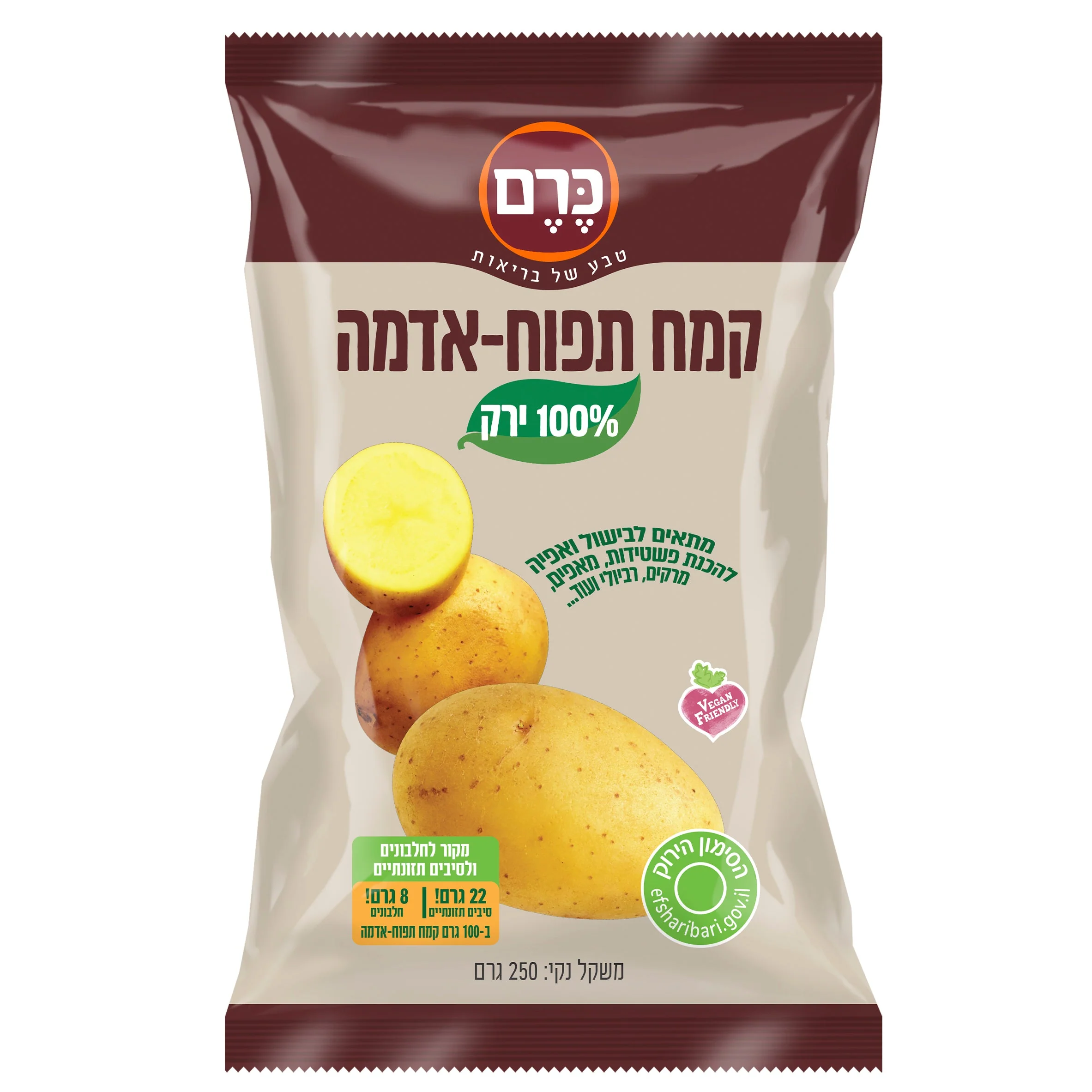 תמונת מוצר 1
