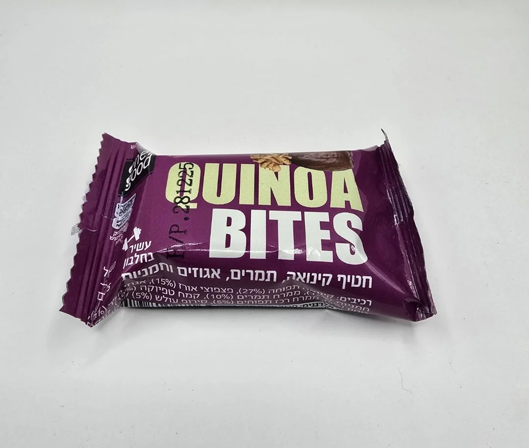 תמונת מוצר 1