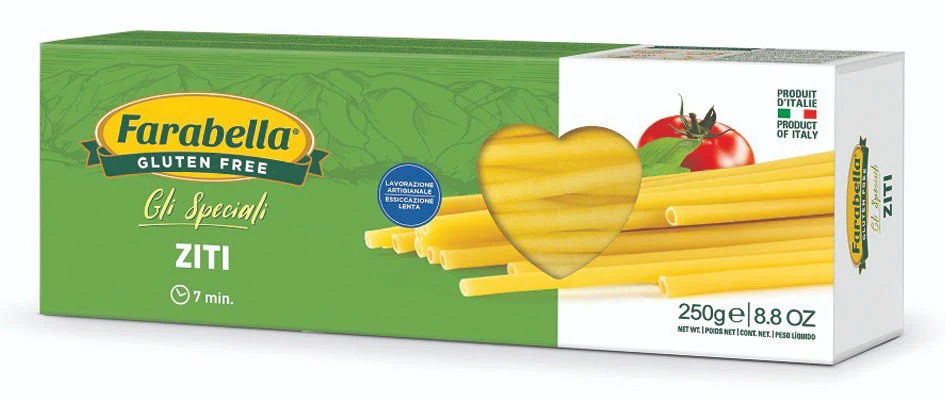 תמונת מוצר 1