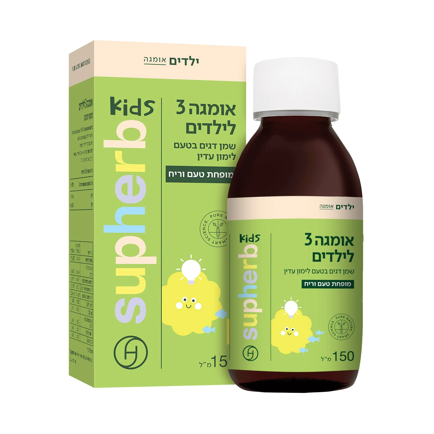 תמונת מוצר 1