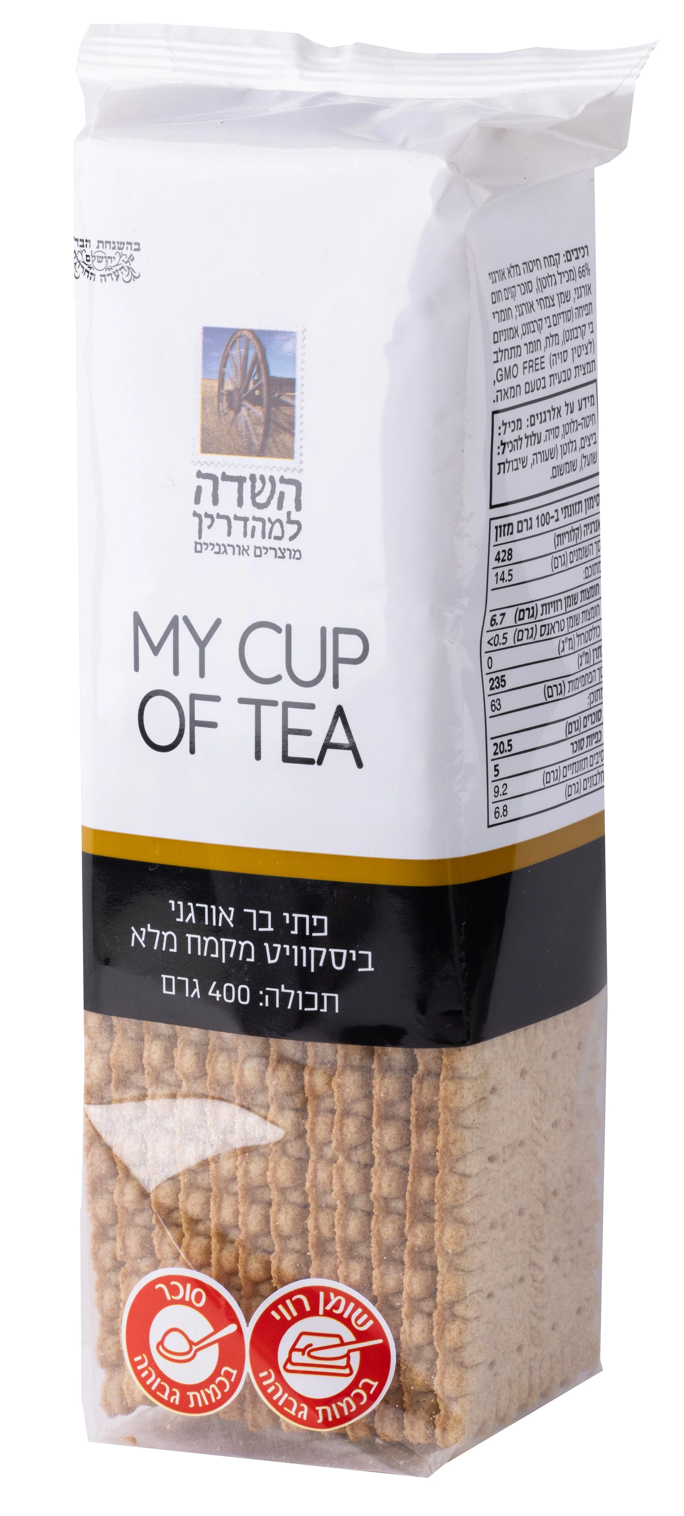 תמונת מוצר 1