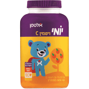 תמונת מוצר 1