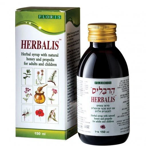 תמונת מוצר 1