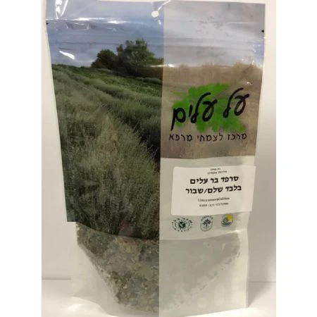 תמונת מוצר 1