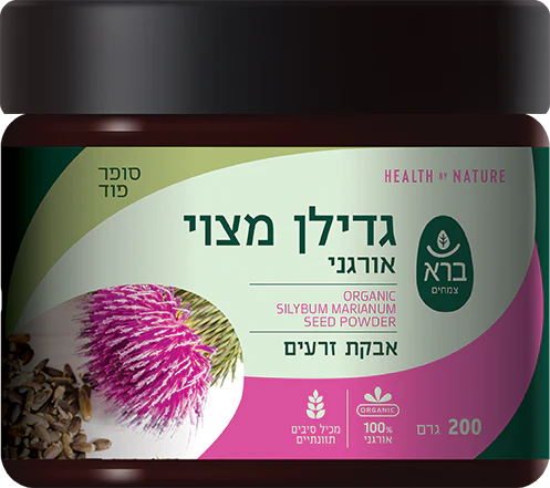 תמונת מוצר 1