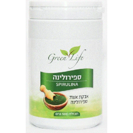 תמונה ממוזערת 1