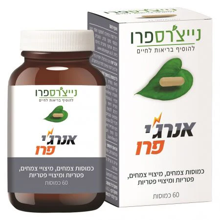 תמונת מוצר 1