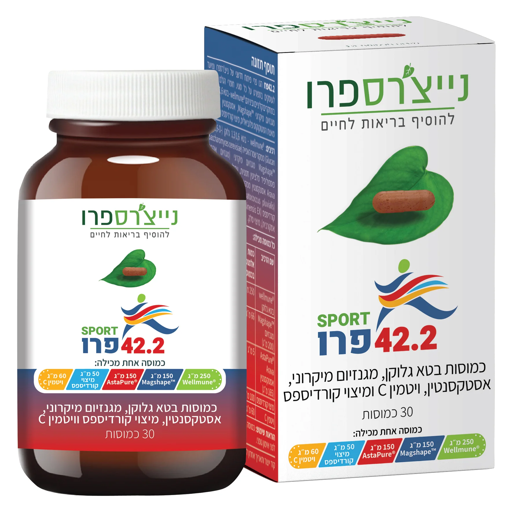 תמונת מוצר 1