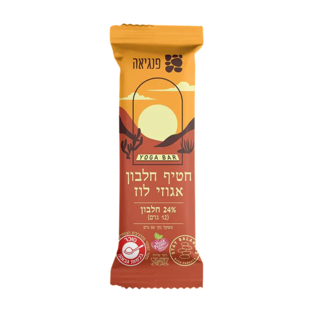 תמונת מוצר 3