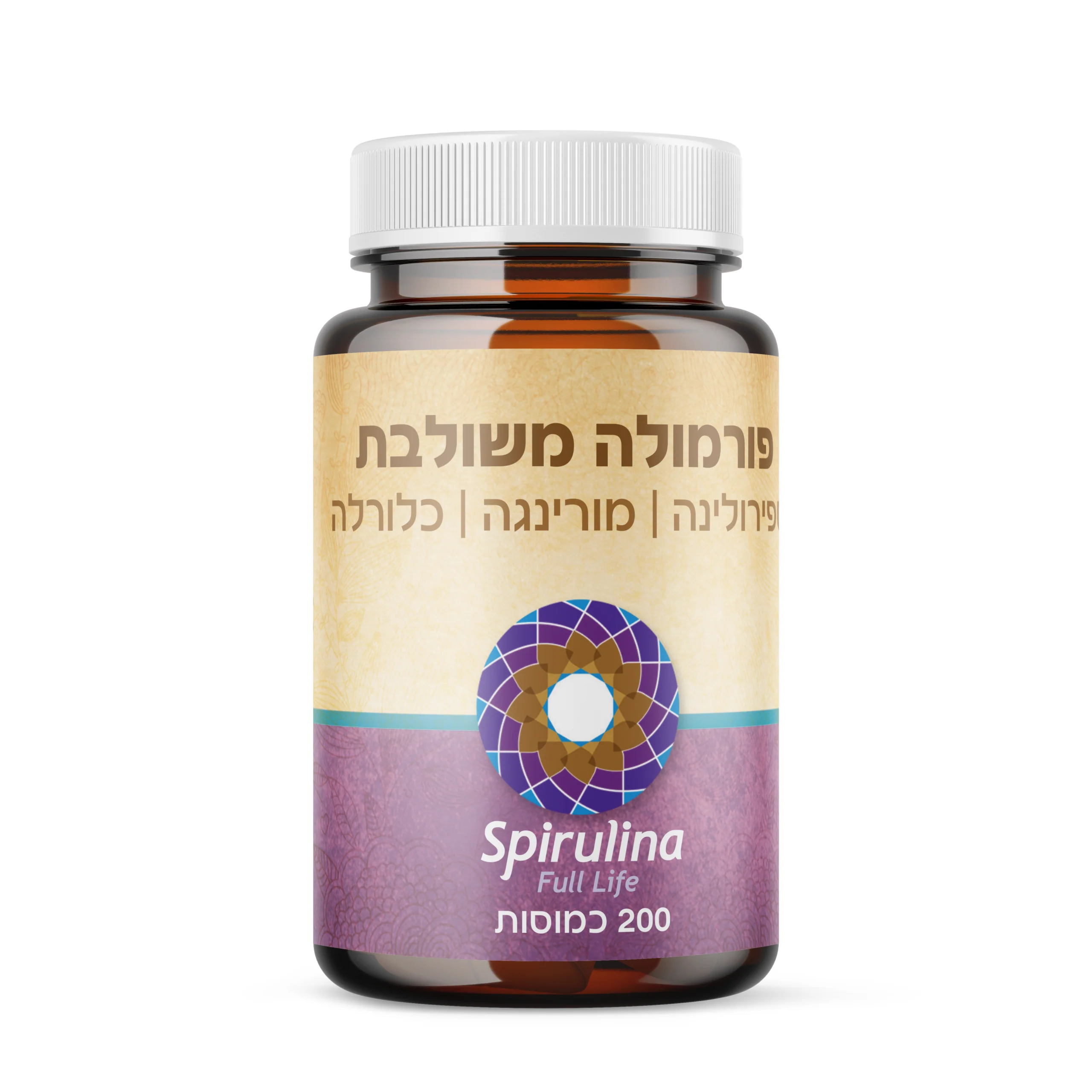 תמונה ממוזערת 1