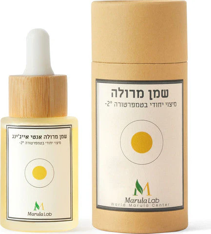 תמונת מוצר 1