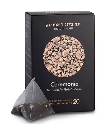 תמונה ממוזערת 1