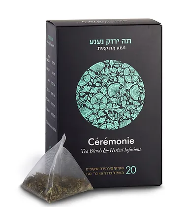 תמונה ממוזערת 1