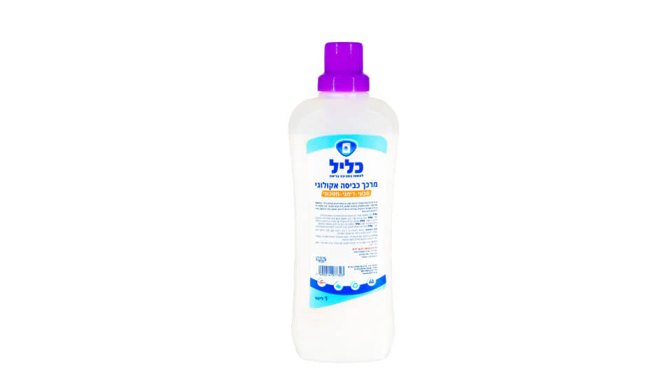 תמונה ממוזערת 1