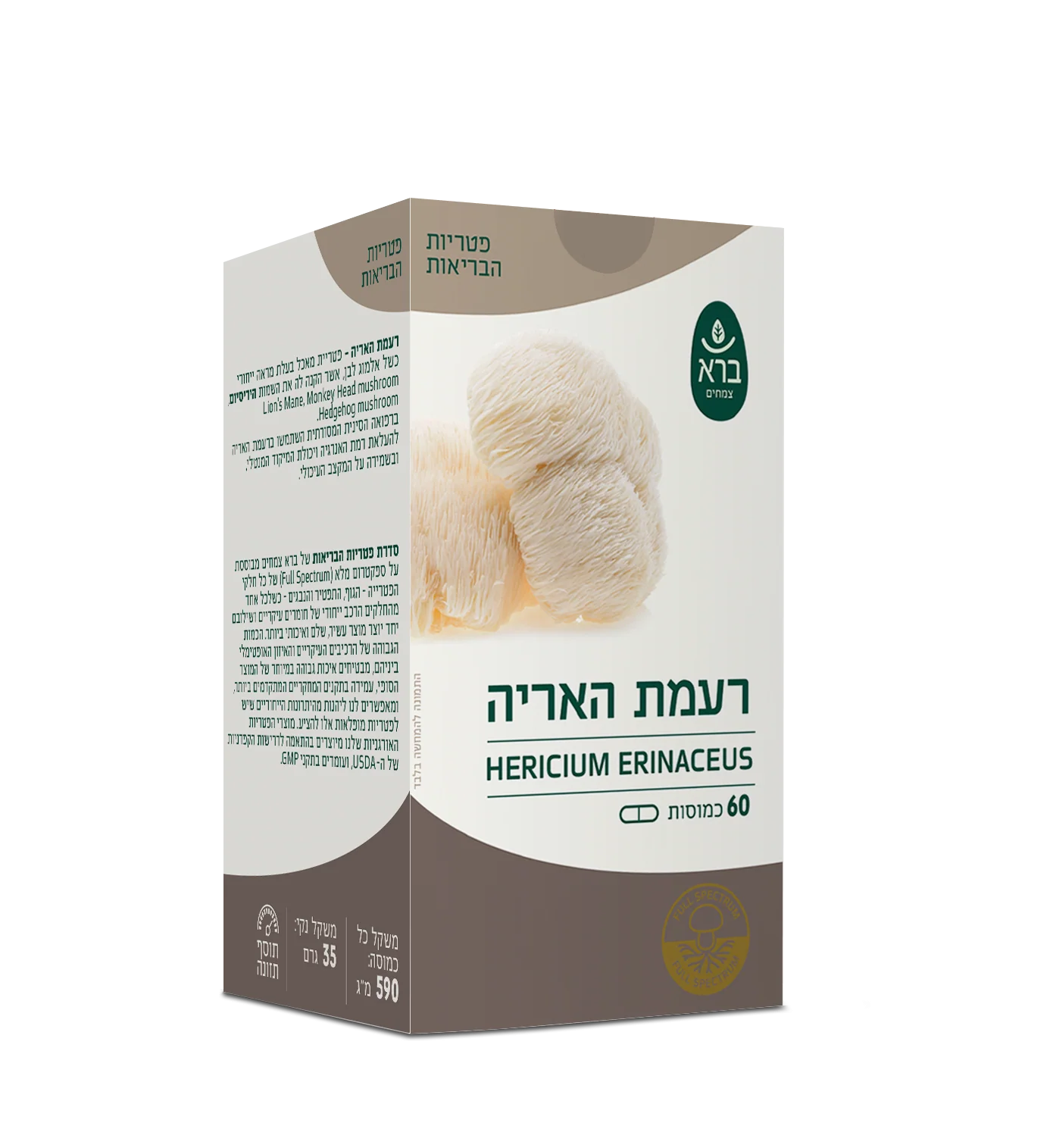 תמונת מוצר 1