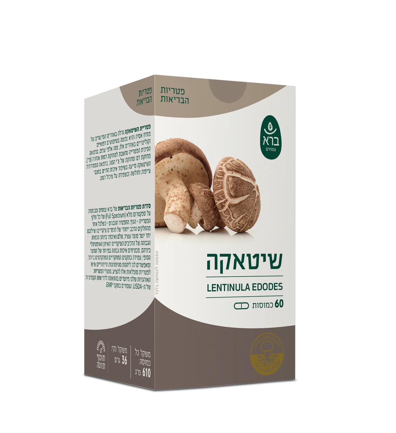 תמונת מוצר 1