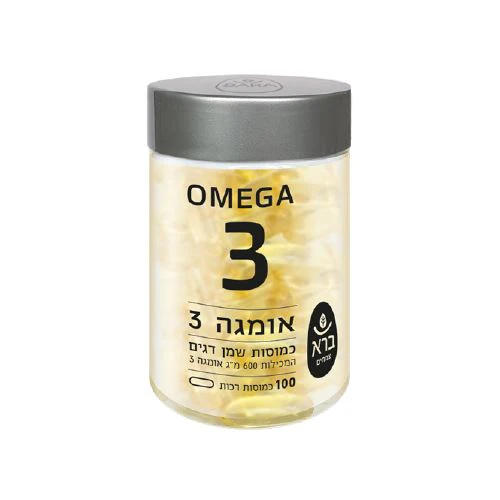 תמונת מוצר 1