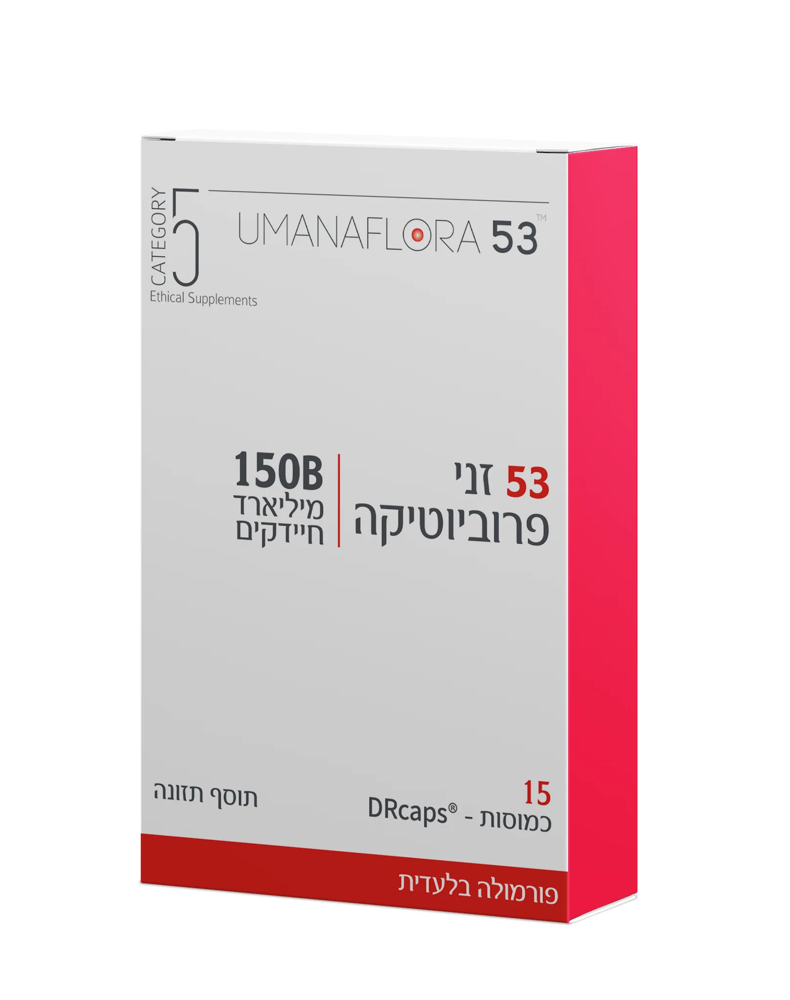 תמונה ממוזערת 1