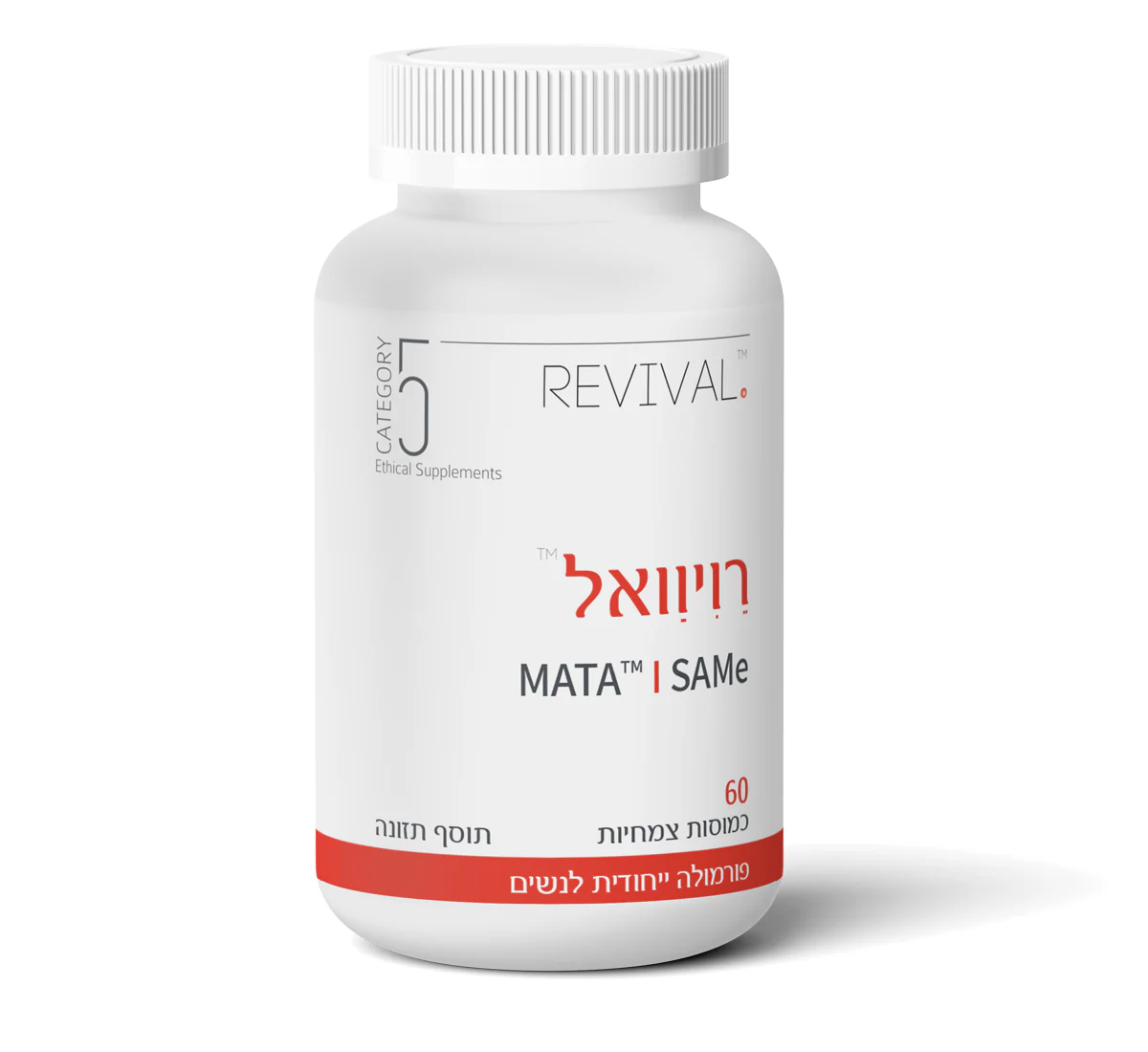 תמונה ממוזערת 1