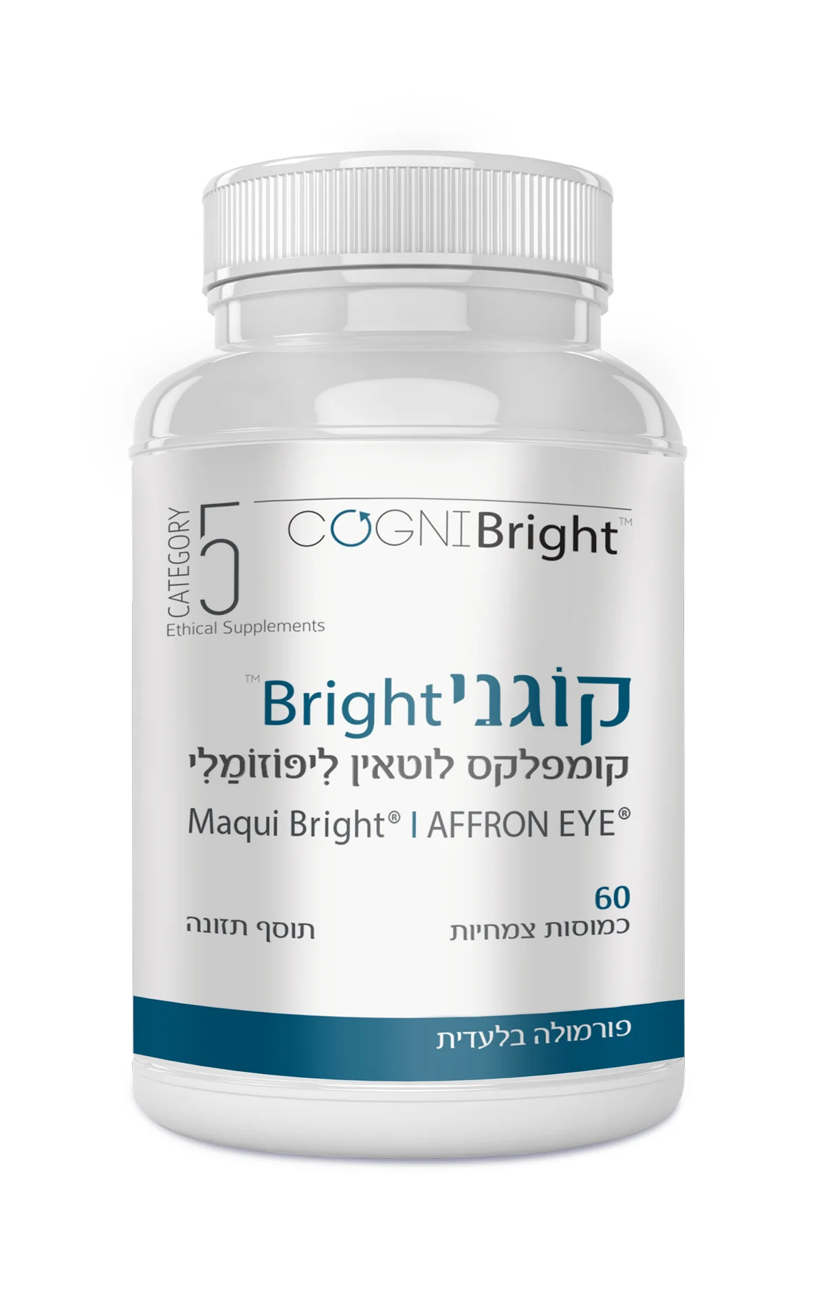 תמונה ממוזערת 1