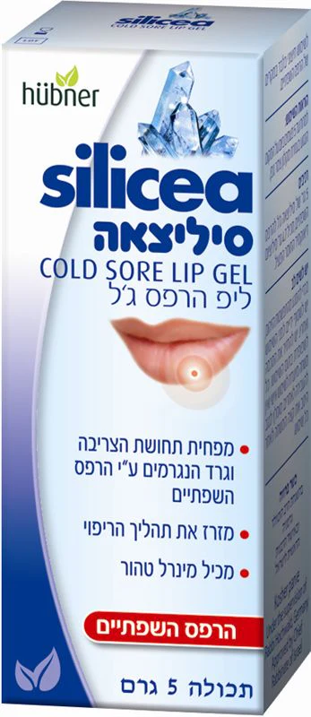 תמונת מוצר 1