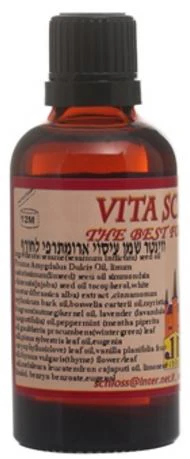 תמונת מוצר 1